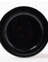 02alice_foto