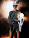 02lampdoll_foto