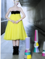 02circus_foto